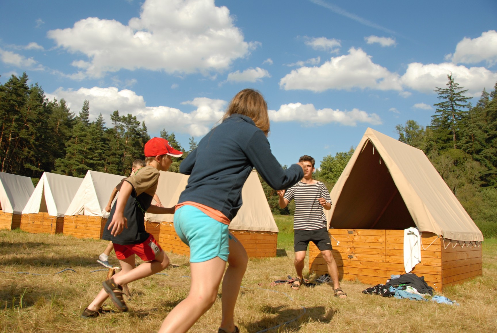 GEM Tabor 2012 051 DSC 0228